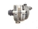 ALTERNADOR 8X2310300CB 