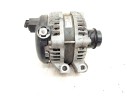 ALTERNADOR 8X2310300CB 