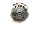 ALTERNADOR 8X2310300CB 