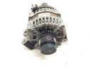 ALTERNADOR 8X2310300CB 