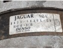 ALTERNADOR 8X2310300CB 