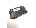 MODULO ELECTRONICO BLUETOOTH AM5T14D212ED 0021CCF7FDF3 FOMOCO