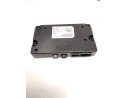 MODULO ELECTRONICO BLUETOOTH AM5T14D212ED 0021CCF7FDF3 FOMOCO