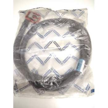 Recambio de cable negativo de bateria para nissan referencia OEM IAM 24115G9701  