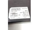 MODULO ELECTRONICO BLUETOOTH AM5T14D212ED 0021CCF7FDF3 FOMOCO