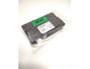 MODULO ELECTRONICO BLUETOOTH AM5T14D212ED 0021CCF7FDF3 FOMOCO