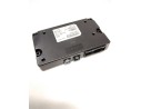 MODULO ELECTRONICO BLUETOOTH AM5T14D212ED 0021CCF7FD1E FOMOCO