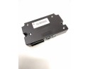 MODULO ELECTRONICO BLUETOOTH AM5T14D212ED 0021CCF7FD1E FOMOCO