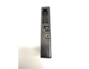 MODULO ELECTRONICO BLUETOOTH AM5T14D212ED 0021CCF7FD1E FOMOCO