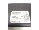 MODULO ELECTRONICO BLUETOOTH AM5T14D212ED 0021CCF7FD1E FOMOCO