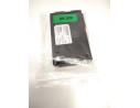 MODULO ELECTRONICO BLUETOOTH AM5T14D212ED 0021CCF7FD1E FOMOCO