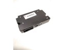 MODULO ELECTRONICO BLUETOOTH AM5T14D212ED 0021CCF7FE07 FOMOCO