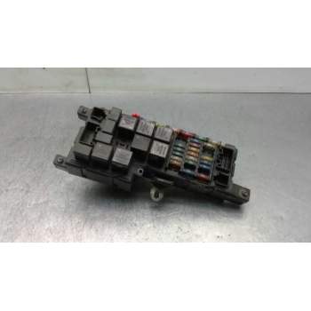 CAJA FUSIBLES 9452993 