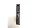 MODULO ELECTRONICO BLUETOOTH AM5T14D212ED 0021CCF7FE07 FOMOCO