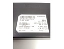 MODULO ELECTRONICO BLUETOOTH AM5T14D212ED 0021CCF7FE07 FOMOCO