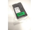 MODULO ELECTRONICO BLUETOOTH AM5T14D212ED 0021CCF7FE07 FOMOCO
