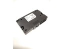 MODULO ELECTRONICO BLUETOOTH AM5T14D212ED 0021CCF7FBA3 FOMOCO