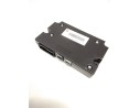 MODULO ELECTRONICO BLUETOOTH AM5T14D212ED 0021CCF7FBA3 FOMOCO