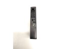 MODULO ELECTRONICO BLUETOOTH AM5T14D212ED 0021CCF7FBA3 FOMOCO