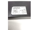 MODULO ELECTRONICO BLUETOOTH AM5T14D212ED 0021CCF7FBA3 FOMOCO