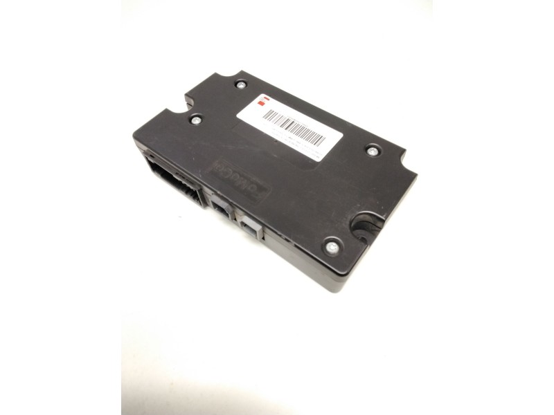 Recambio de modulo electronico bluetooth para ford focus turn. (cb8) 1.6 tdci cat referencia OEM IAM AM5T14D212ED 0021CCF7FDCC F