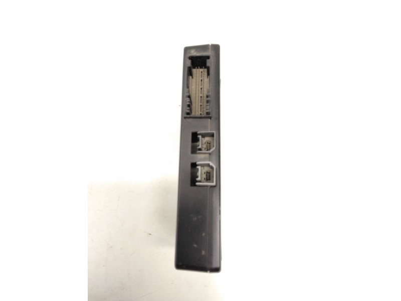 Recambio de modulo electronico bluetooth para ford focus turn. (cb8) 1.6 tdci cat referencia OEM IAM AM5T14D212ED 0021CCF7FDCC F