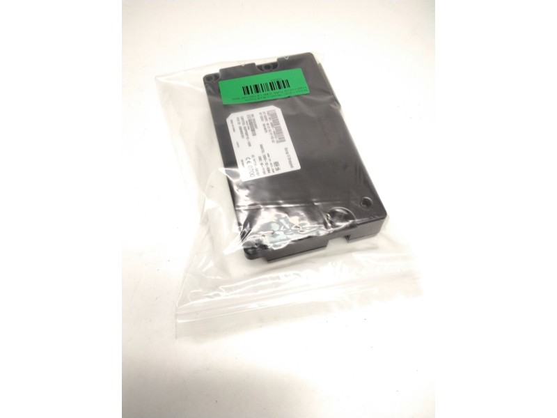 Recambio de modulo electronico bluetooth para ford focus turn. (cb8) 1.6 tdci cat referencia OEM IAM AM5T14D212ED 0021CCF7FDCC F
