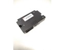 MODULO ELECTRONICO BLUETOOTH AM5T14D212ED 0021CCF7FE12 FOMOCO