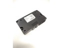 MODULO ELECTRONICO BLUETOOTH AM5T14D212ED 0021CCF7FE12 FOMOCO