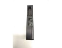 MODULO ELECTRONICO BLUETOOTH AM5T14D212ED 0021CCF7FE12 FOMOCO
