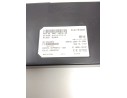MODULO ELECTRONICO BLUETOOTH AM5T14D212ED 0021CCF7FE12 FOMOCO