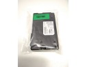 MODULO ELECTRONICO BLUETOOTH AM5T14D212ED 0021CCF7FE12 FOMOCO