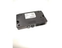 MODULO ELECTRONICO BLUETOOTH AM5T14D212ED 0021CCF7FBE4 FOMOCO