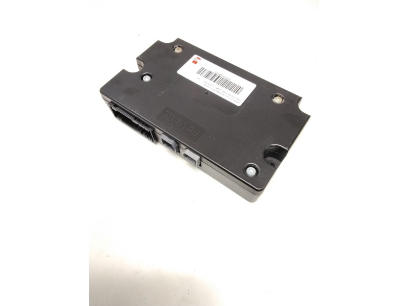 Recambio de modulo electronico bluetooth para ford focus turn. (cb8) 1.6 tdci cat referencia OEM IAM AM5T14D212ED 0021CCF7FBE4 F