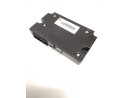 MODULO ELECTRONICO BLUETOOTH AM5T14D212ED 0021CCF7FBE4 FOMOCO