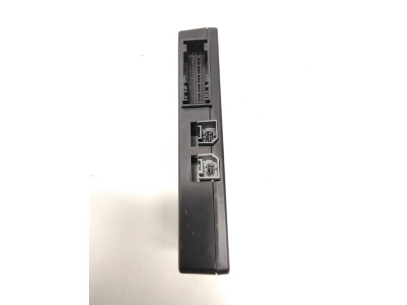 Recambio de modulo electronico bluetooth para ford focus turn. (cb8) 1.6 tdci cat referencia OEM IAM AM5T14D212ED 0021CCF7FBE4 F
