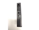 MODULO ELECTRONICO BLUETOOTH AM5T14D212ED 0021CCF7FBE4 FOMOCO