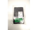MODULO ELECTRONICO BLUETOOTH AM5T14D212ED 0021CCF7FBE4 FOMOCO