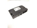 MODULO ELECTRONICO BLUETOOTH AM5T14D212ED 0021CCF7FE35 FOMOCO