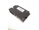 MODULO ELECTRONICO BLUETOOTH AM5T14D212ED 0021CCF7FE35 FOMOCO
