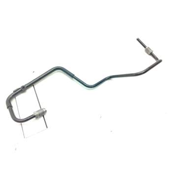 TUBO FLEXIBLE DE FRENOS 