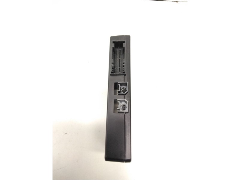 Recambio de modulo electronico bluetooth para ford focus turn. (cb8) 1.6 tdci cat referencia OEM IAM AM5T14D212ED 0021CCF7FE35 F