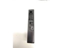 MODULO ELECTRONICO BLUETOOTH AM5T14D212ED 0021CCF7FE35 FOMOCO