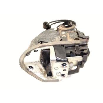 CERRADURA PUERTA TRASERA IZQUIERDA 6906042021 