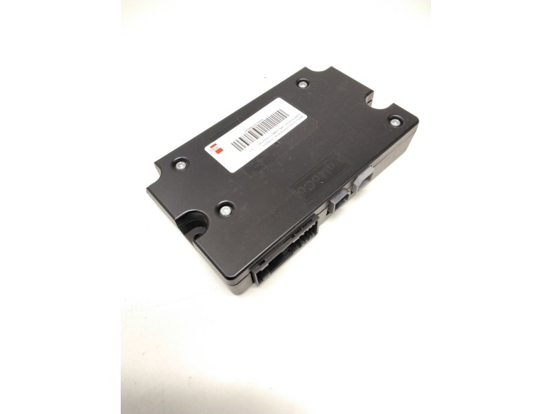 Recambio de modulo electronico bluetooth para ford focus turn. (cb8) 1.6 tdci cat referencia OEM IAM AM5T14D212ED 0021CCF7FDF7 F