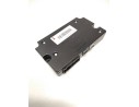 MODULO ELECTRONICO BLUETOOTH AM5T14D212ED 0021CCF7FDF7 FOMOCO