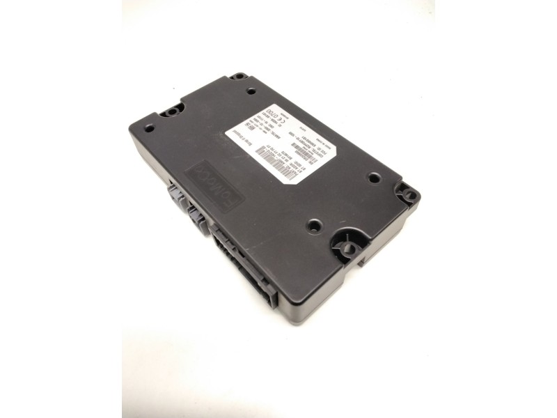Recambio de modulo electronico bluetooth para ford focus turn. (cb8) 1.6 tdci cat referencia OEM IAM AM5T14D212ED 0021CCF7FDF7 F