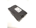 MODULO ELECTRONICO BLUETOOTH AM5T14D212ED 0021CCF7FDF7 FOMOCO