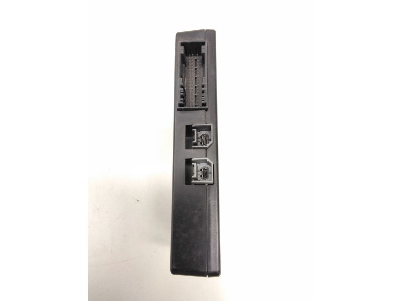 Recambio de modulo electronico bluetooth para ford focus turn. (cb8) 1.6 tdci cat referencia OEM IAM AM5T14D212ED 0021CCF7FDF7 F