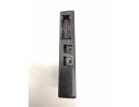 MODULO ELECTRONICO BLUETOOTH AM5T14D212ED 0021CCF7FDF7 FOMOCO
